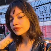 Profesora de Cine apta para mayores de 17 anos